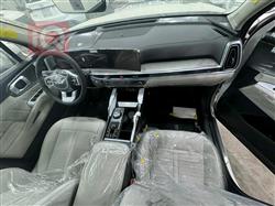کیا سۆرینتۆ
